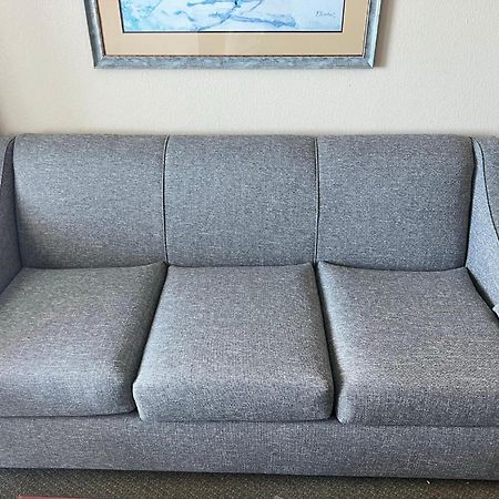 2501 S Ocean Blvd, 1115 - Ocean View Sleeps 8 Βίλα Μιρτλ Μπιτς Εξωτερικό φωτογραφία