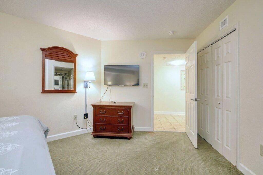 2501 S Ocean Blvd, 1115 - Ocean View Sleeps 8 Βίλα Μιρτλ Μπιτς Εξωτερικό φωτογραφία